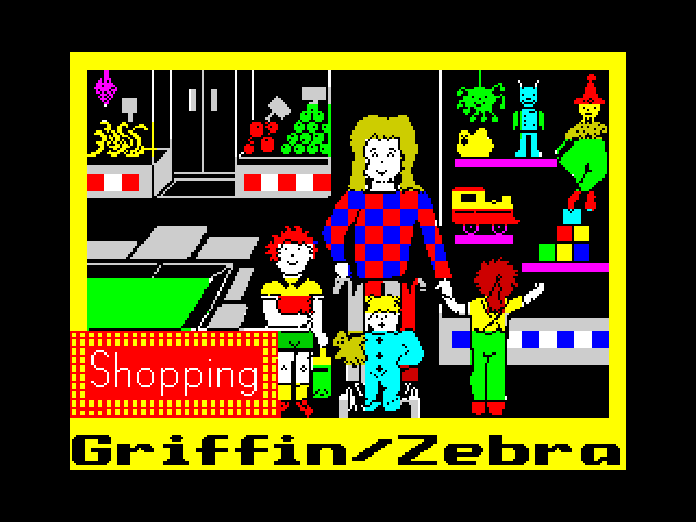 68c00242-8f62-43dd-859b-e247c8841df3.png