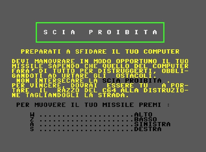 68cb0b4d-2c48-4f0e-b524-0d654fa76efd.jpg