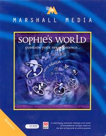 Sophie's World