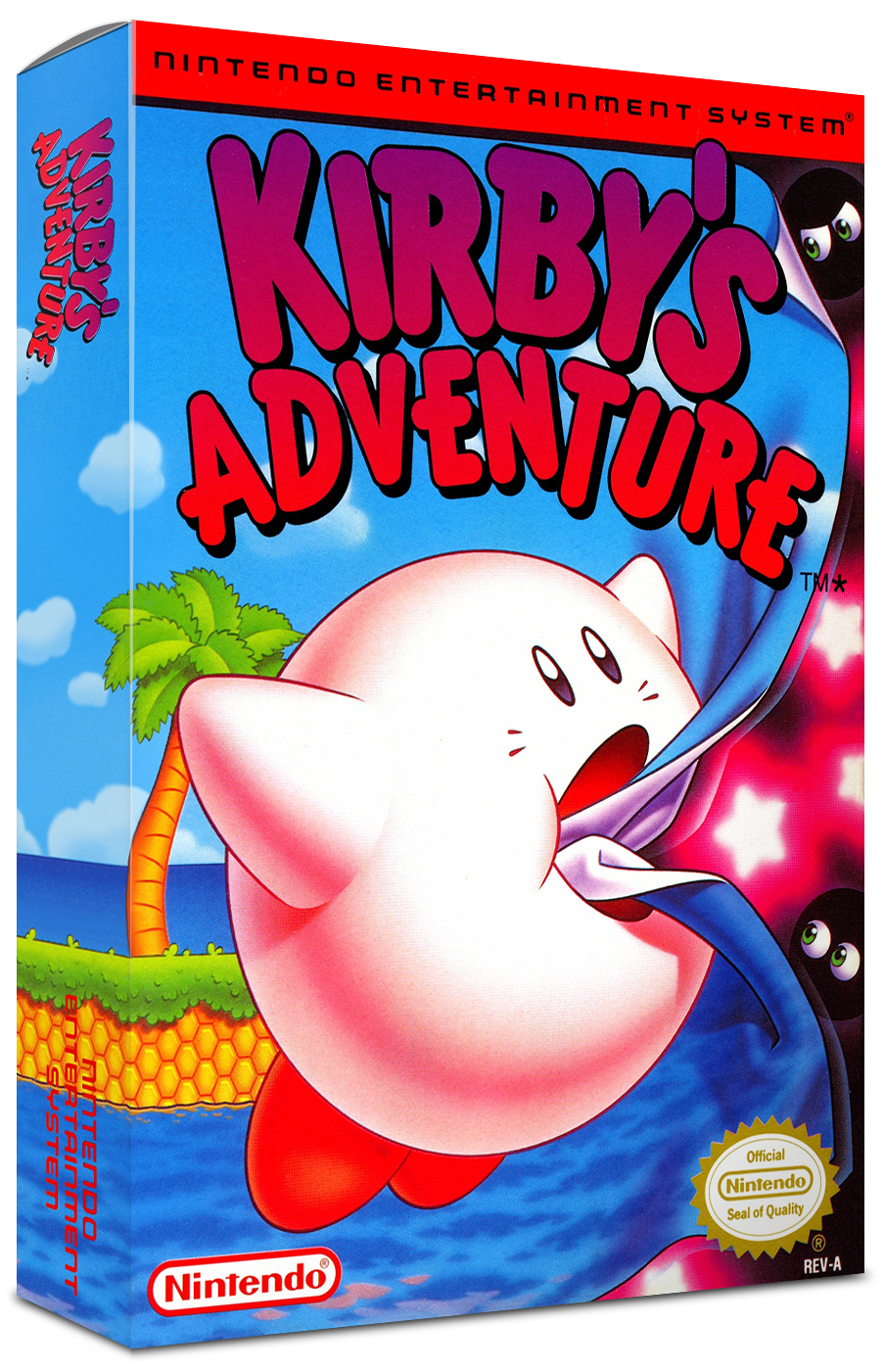 download kirby dream buffet cost for free download kirby dream buffet cost for free