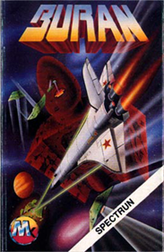 Buran