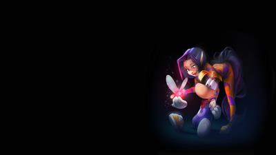 Rayman: 10th Anniversary Collection - Fanart - Background Image