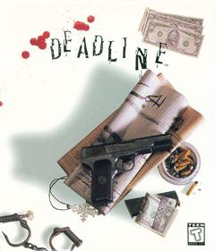 Deadline (1996)