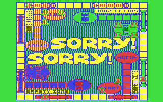 Sorry!