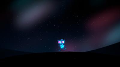 Night in the Woods - Screenshot - Gameplay Image