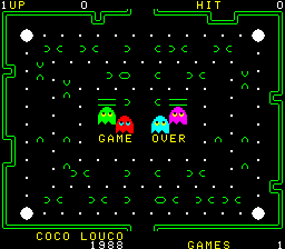 68edf3cf-384d-4fad-b049-4454412ccc71.png