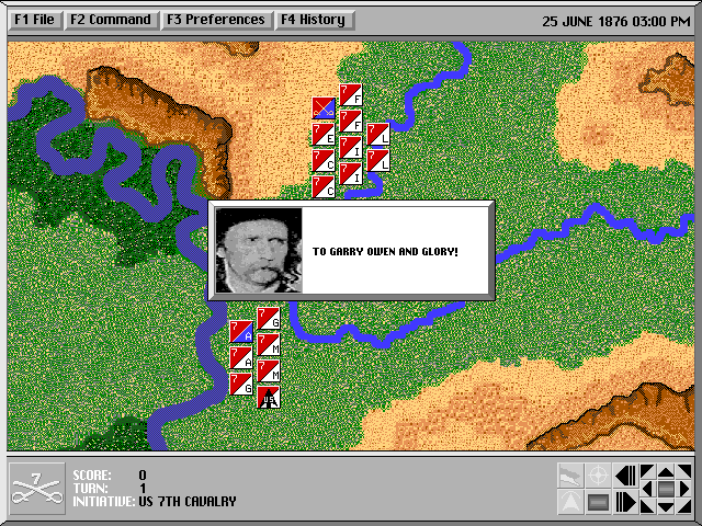 68f0c46f-23e8-4af3-883c-66f14d834568.png