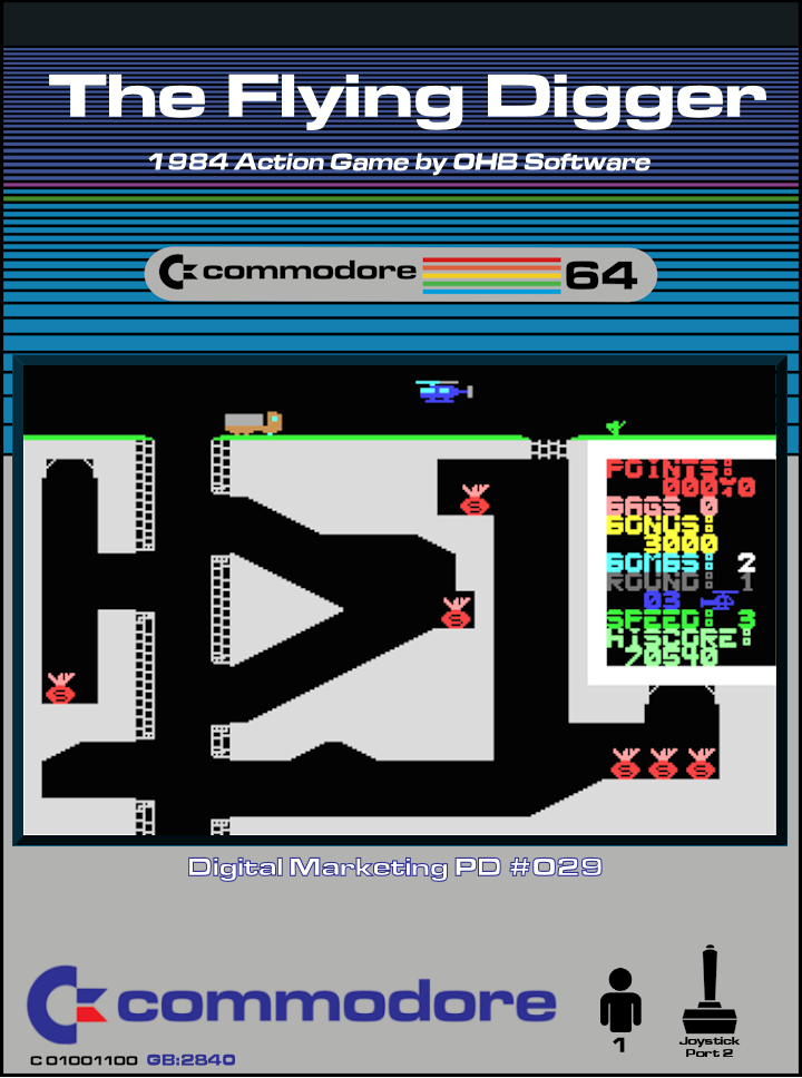 68f198e1-0006-438d-ad18-ba0b94b07ba3.png