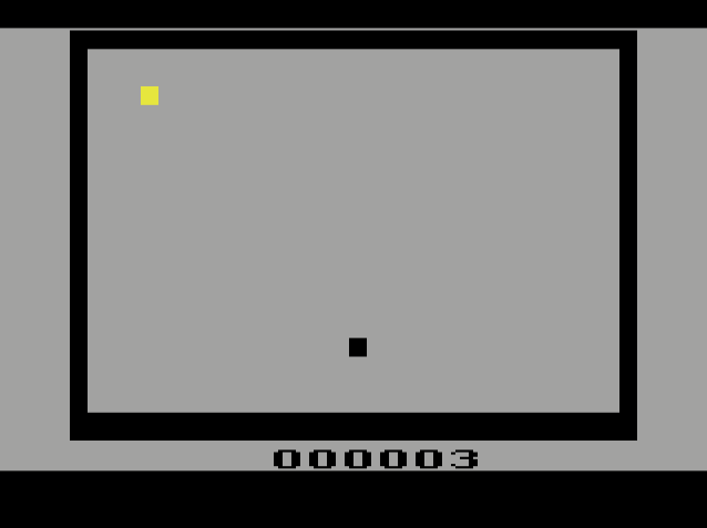 68fc58b5-546a-486c-8cc2-73034b2d9f5d.png