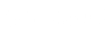 Blasphemous - Clear Logo Image