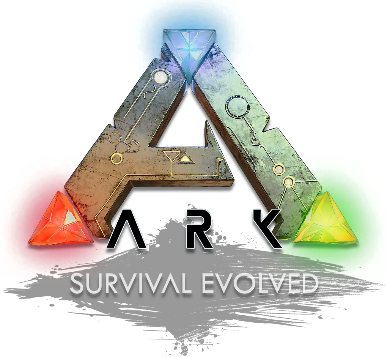 Ark: Survival Evolved Game Review