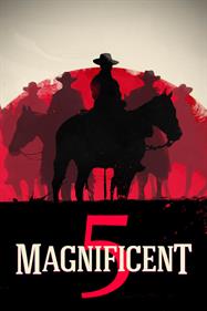 Magnificent 5