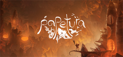 Papetura - Banner Image