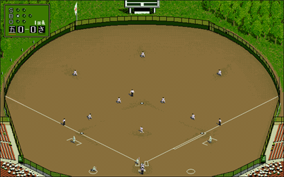 Eikan wa Kimi ni - Screenshot - Gameplay Image