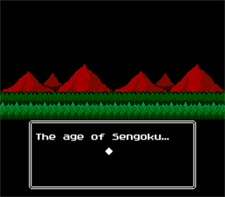 Juvei Quest - Screenshot - Gameplay Image