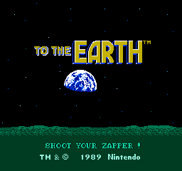 69198910-c4ea-42c3-8bb7-3c977180a877.png