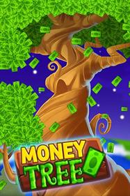 Money Tree - Box - Front Image