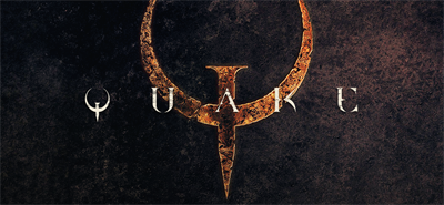 Quake Enhanced - Banner Image