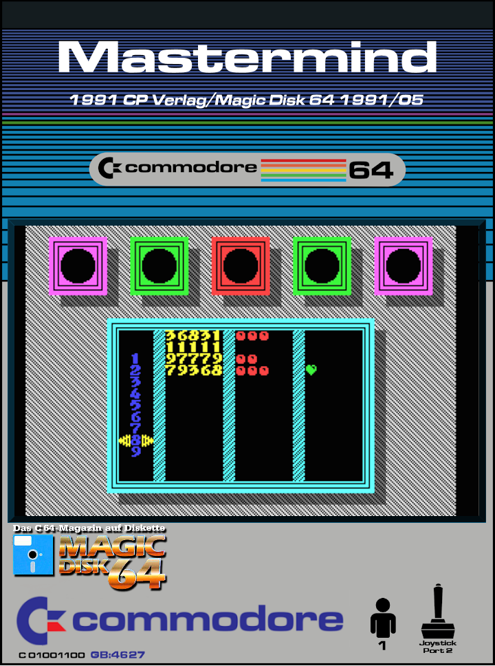 693d46b8-100a-46ed-8282-e60af97f18e7.png