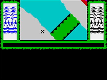 Stonkers - Screenshot - Gameplay Image