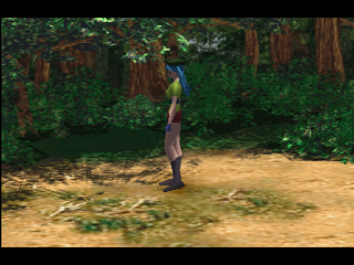 6956db10-3569-4cc5-ae34-89390c2c183d.png