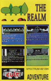 The Realm