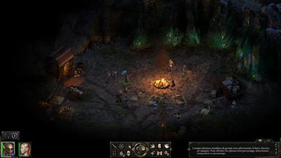 Pillars of Eternity: Definitive Edition - Screenshot - Gameplay Image