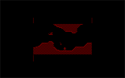 Super Cobra - Screenshot - Gameplay Image