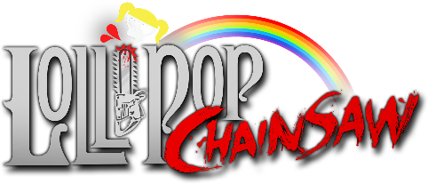download lollipop chainsaw chainsaw