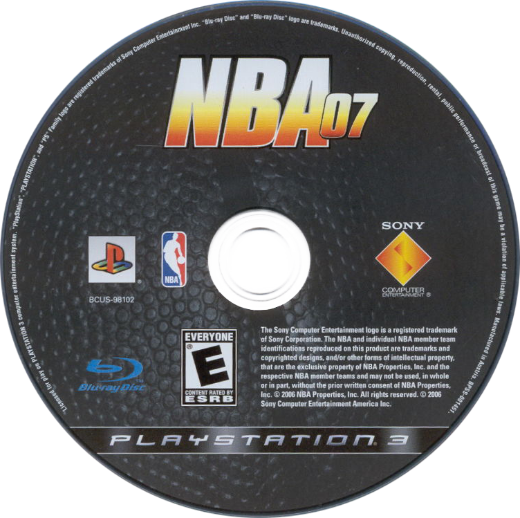 nba-07-details-launchbox-games-database