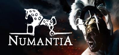 Numantia - Banner Image