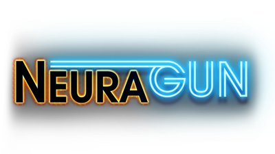 NeuraGun - Clear Logo Image