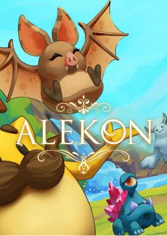 Alekon