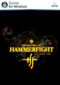 Hammerfight