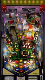High Roller Casino - Screenshot - Gameplay Image