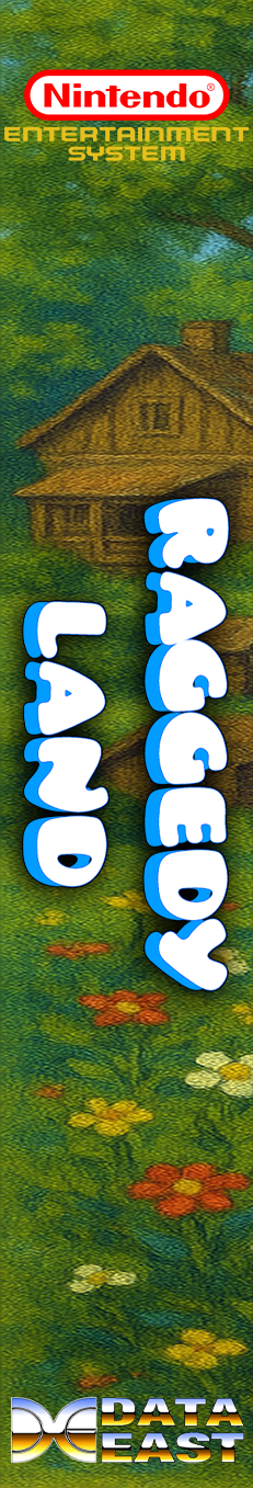 6993e609-04ef-402d-8147-a4d0c2f95a89.png