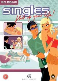 Singles: Flirt Up Your Life