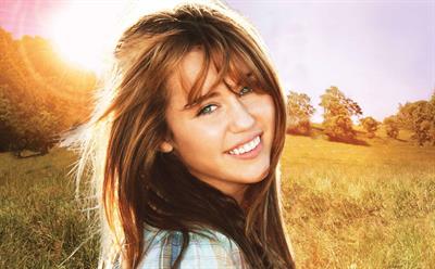 Hannah Montana: The Movie - Fanart - Background Image