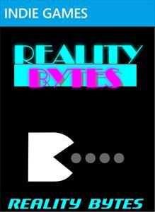 Reality Bytes