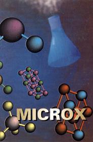 Microx
