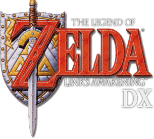 The Legend of Zelda: Link's Awakening DX Details - LaunchBox Games Database