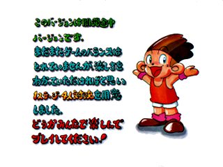 69df8a9f-63d1-40cd-9158-875bb354d6f3.png