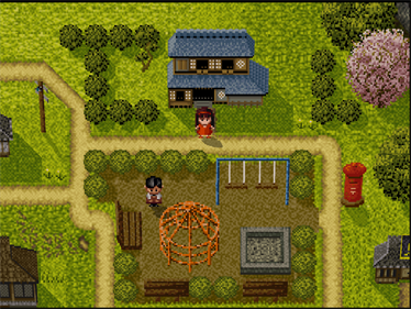 Nushi Tsuri 64 - Screenshot - Gameplay Image