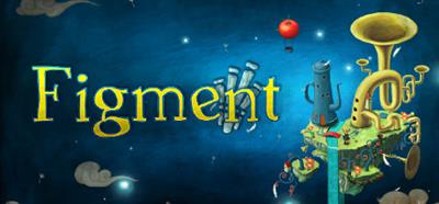 Figment - Banner Image