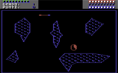 Two-To-One - Screenshot - Gameplay Image