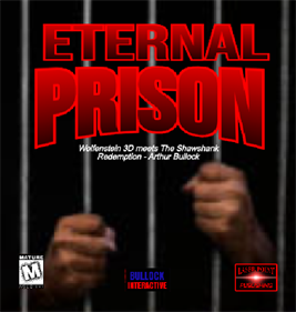 Eternal Prison