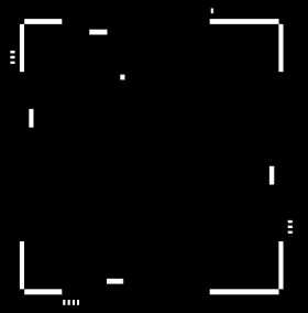 6a06e0ee-5682-498a-9001-107f832082a2.png