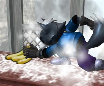 The Akaneia Build - Screenshot - Gameplay Image