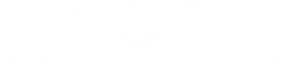 Xenon 2: Megablast - Clear Logo Image