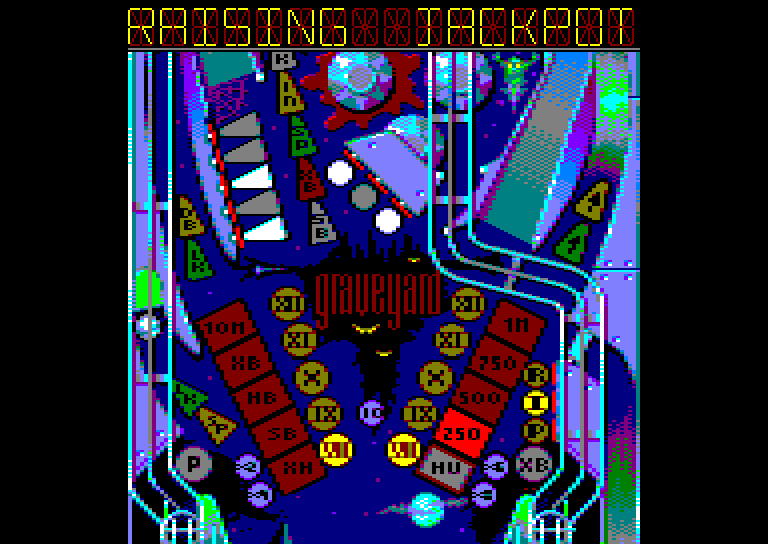 6a0944a5-9a45-483b-8868-cdd720885581.png